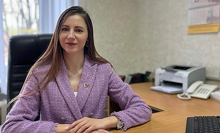 Как получить пенсию, если работодатель не сохранил документы о заработке, и в каких случаях придется обращаться в суд, рассказала судья суда Ленинского района г. Гродно Инна Санюкевич