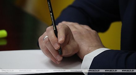 Бесплатные правовые консультации ко Дню женщин проведут в Беларуси