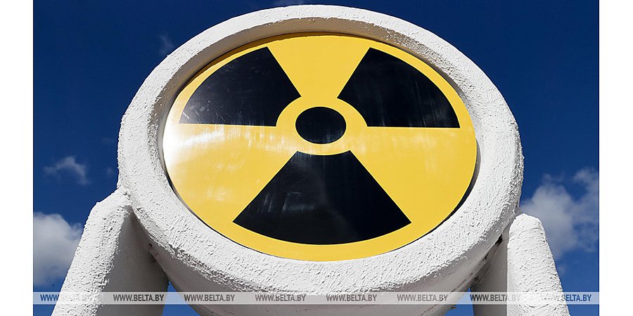 В Беларуси обновлен порядок получения пропусков в зоны отчуждения и отселения