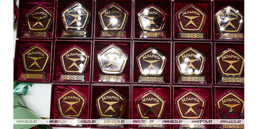 "Рекламная поддержка и приоритет на полках". На какие преимущества могут рассчитывать обладатели Знака качества