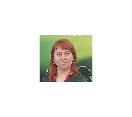 Сила партии — в единстве