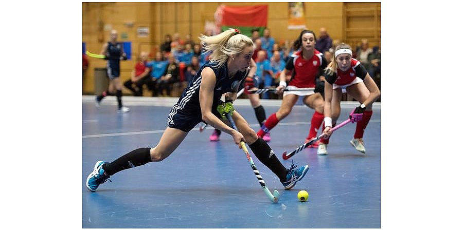 Участники II Игр стран СНГ сегодня разыграют награды в трех видах спорта