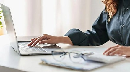 ИП должны будут работать по новым правилам в новом году