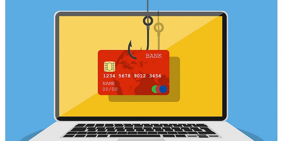 Обманом получили более 55 тысяч рублей. В Гродно мошенники ограбили мать с дочерью