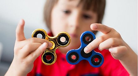 В Беларуси отмечается средний уровень активности ОРИ