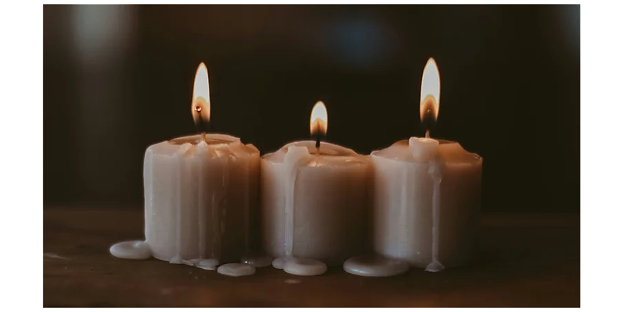 Подготовьте страшные истории на День Арефы: народные приметы на 6 ноября