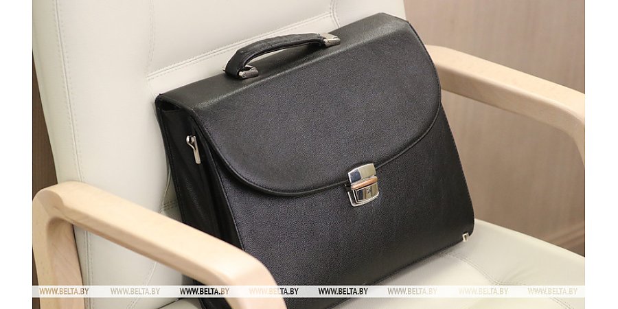 Изменения в законы об индивидуальной предпринимательской деятельности одобрили в Совете Республики