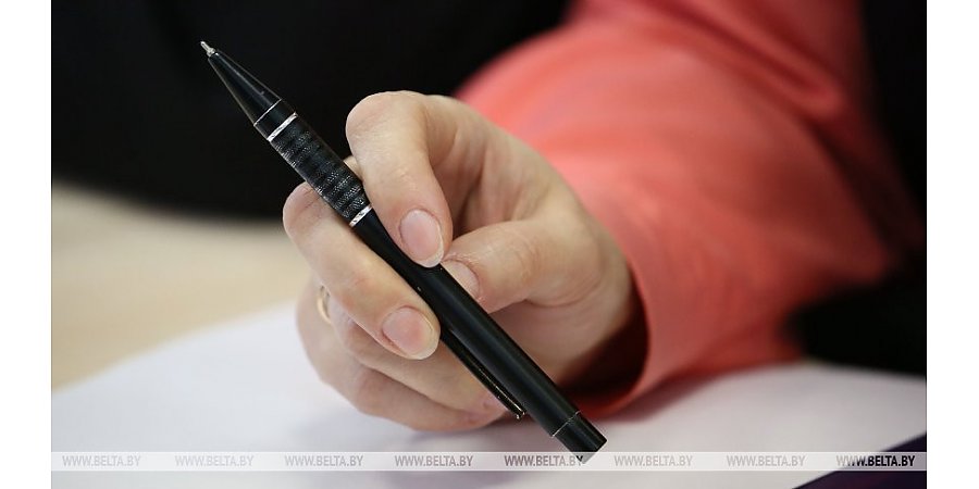 Соглашение о детях с 1 июля 2020 года заключили 76 родительских пар