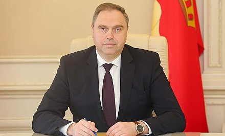 В сфере особого внимания: порядок на земле, ликвидация последствий стихии, вакцина против омикрона и других штаммов коронавируса