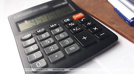 Тарифы на производимую из газа на блок-станциях электроэнергию будут рассчитывать по-новому