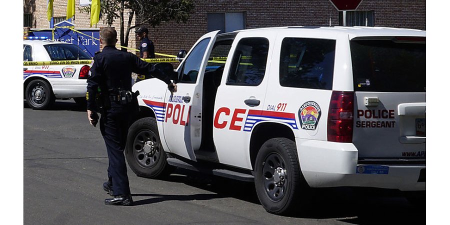 Четыре человека погибли во время стрельбы на футбольном матче в Мексике