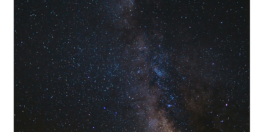 Необычное название астрономы дали новому типу звезд