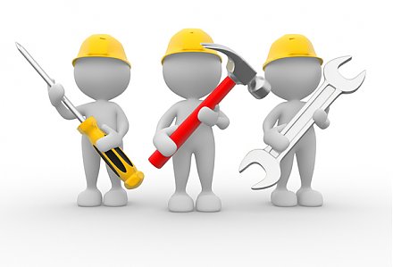 О соблюдении законодательства об охране труда и производственном травматизме в организациях Вороновского района за 2015 год