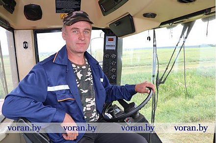 Пенсионное законодательство в вопросах и ответах