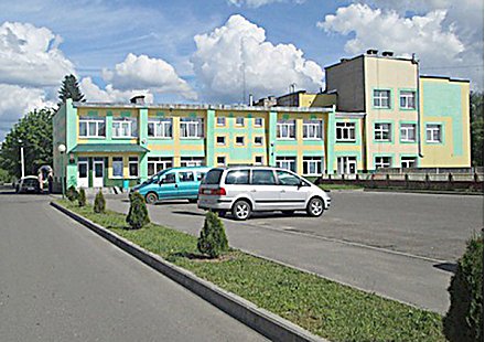 На контроле Президента. Медицина ближайшей перспективы