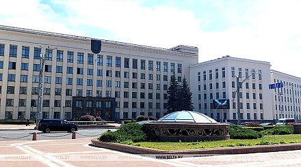Вузы Беларуси начали зачисление на первый курс абитуриентов-целевиков 