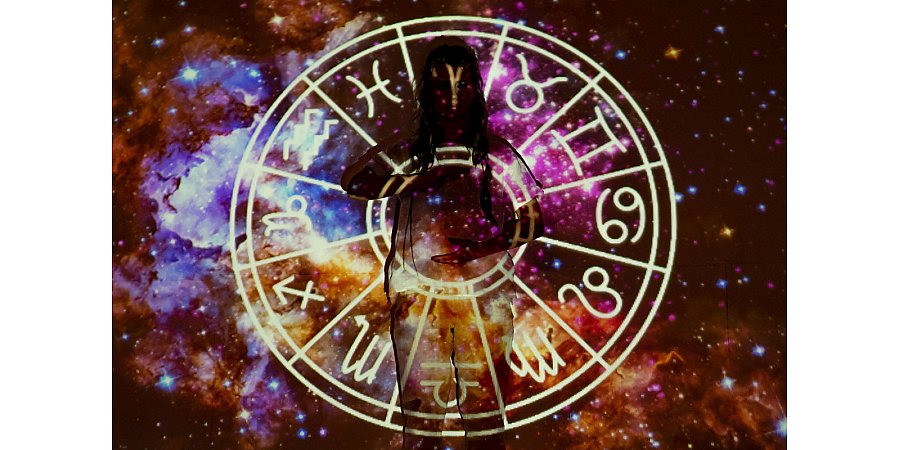 Гороскоп на 30 марта. Астрологи советуют