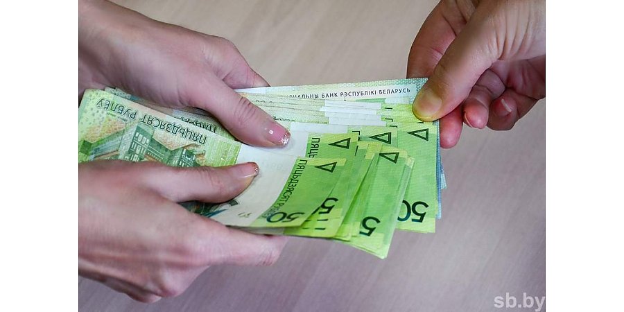 На Гродненщине за взятки задержали директора и главного бухгалтера сельхозорганизации