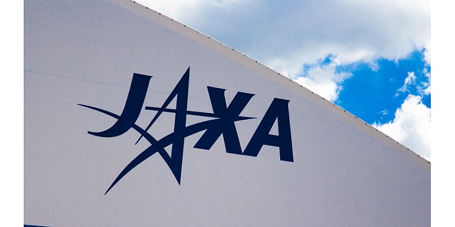 В Японии начался набор астронавтов для программы по освоению Луны