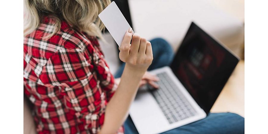 Жительница Гродненской области хотела заработать на инвестициях и чуть не лишилась квартиры