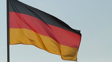 Германия уведомила ЕК о введении стационарного погранконтроля с Польшей, Чехией и Швейцарией