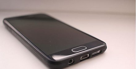 Два TikTok-канала признаны экстремистскими