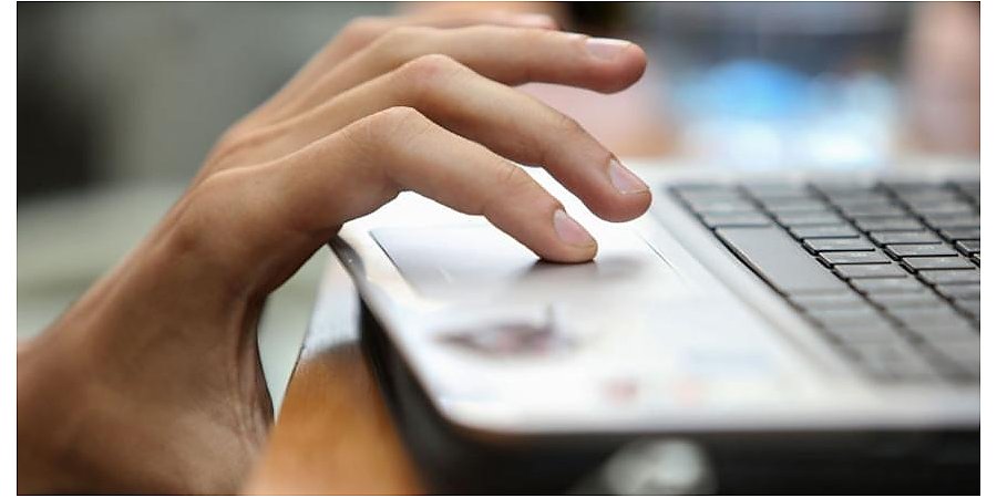 В Гродненской области запустили интернет-проект к 80-летию Победы