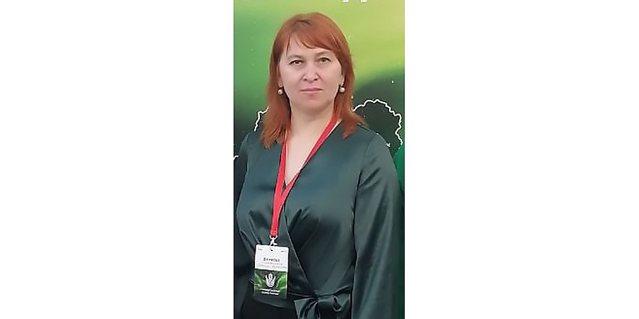 Сила партии — в единстве
