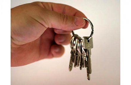 Сдается квартира