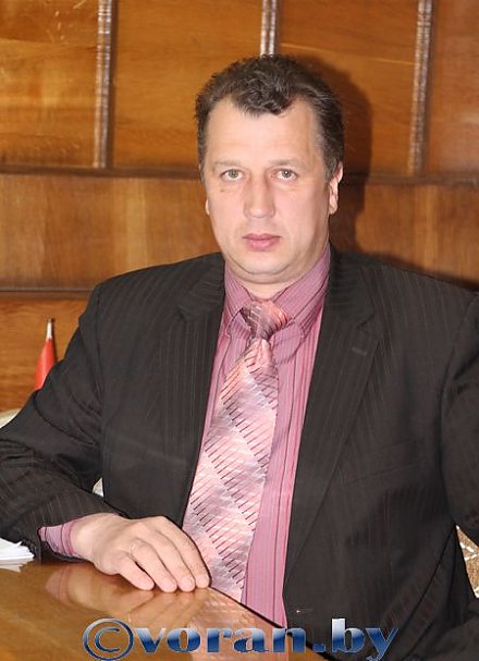 Воплотятся ли в жизнь грандиозные планы?