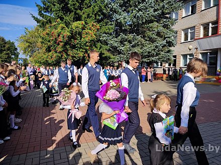 Нововведения в приеме в первые классы: что нужно знать родителям в 2025 году