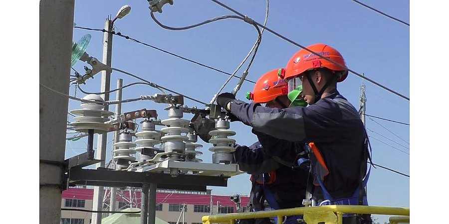 О внесении изменений в перечень административных процедур, утвержденных Указом Президента «Об административных процедурах, осуществляемых государственными органами и иными государственными организациями по заявлениям граждан»