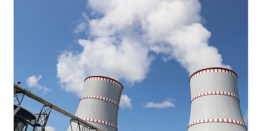 Площадку для пункта захоронения радиоактивных отходов в Беларуси выберут в 2025 году