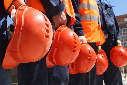 В Беларуси обновили перечень профессий для трудовых мигрантов