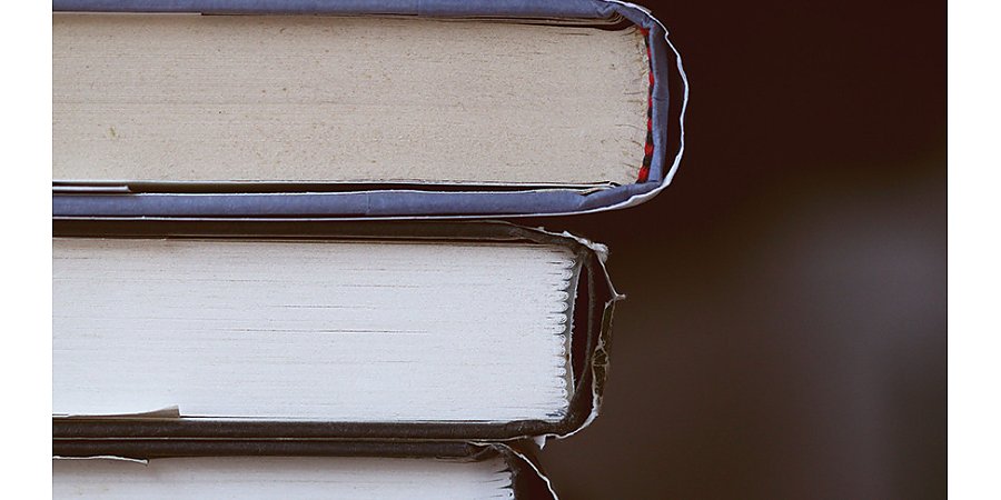 Сингапур платит жителям вознаграждение за чтение книг по 15 минут в день