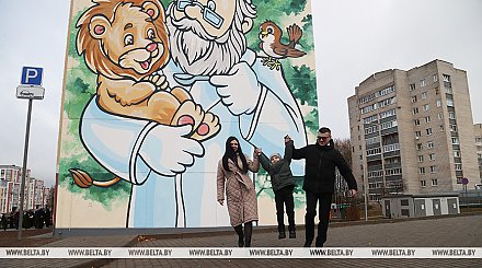 Арендное жилье станет доступнее. Какие возможности предоставит новый указ, объясняем понятно