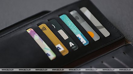 Петришенко: в ЕАЭС примут меры для решения возникающих проблем с расчетами по банковским карточкам