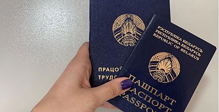 Минтруда опубликовало график ярмарок вакансий для пожилых и инвалидов по всей стране