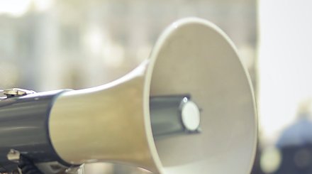 Протесты фермеров охватили 12 стран, производящих около половины объемов мяса и зерна в Европе