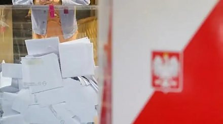 Председатель Союза поляков на Беларуси о выборах в Польше: ожидать кардинальных изменений не стоит