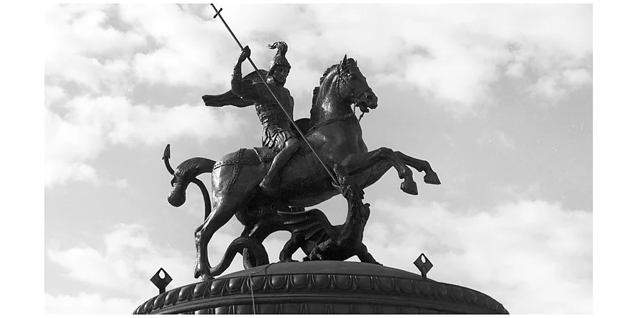 Отдайте долги в Юрьев день: народные приметы на 9 декабря