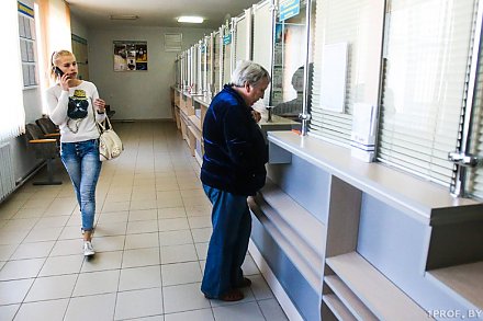 Какие категории граждан Беларуси могут рассчитывать на льготы по оплате ЖКУ