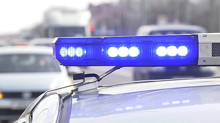 Внимание водителям: профилактические мероприятия ГАИ по проверке прав на управление