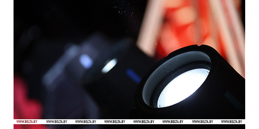 В Беларуси начался прием заявок на международный кинофестиваль "Лістапад"