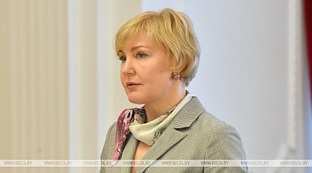 Обновленные КоАП и ПиКоАП на следующей неделе будут внесены на рассмотрение в парламент