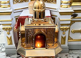 Новости