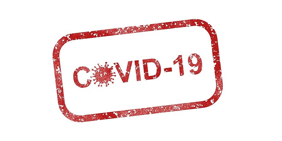 Какая ответственность грозит нарушителям масочного режима