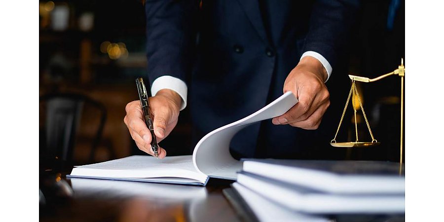 Адвокаты бесплатно проконсультируют воинов-интернационалистов и военнослужащих