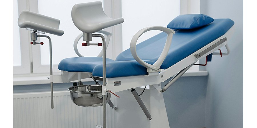 В Болгарии скандал. В гинекологических и косметических кабинетах скрытно снимали женщин