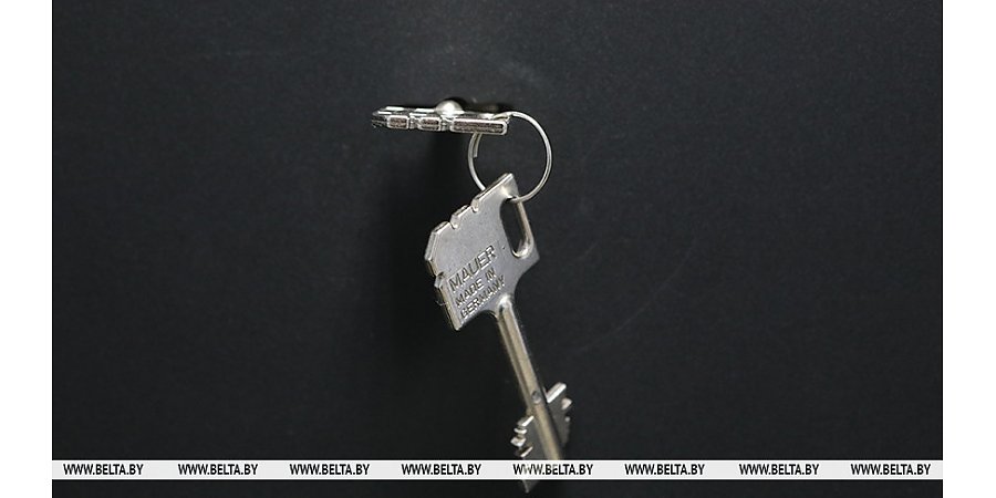 Не позднее трех часов. Как проинформировать органы внутренних дел о сдаче жилья иностранцам